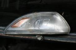 Поворотник. Toyota Carina ED, ST180