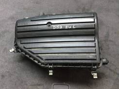 Корпус воздушного фильтра. Honda Civic, EU1 Двигатель D15B