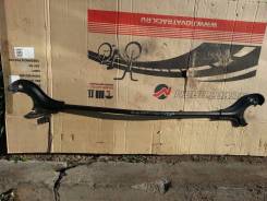 Распорка. Toyota Caldina, ST215, AT211G, AT211, ST210G, ST215G, ST215W, ST210 Двигатели: 7AFE, 3SGTE, 3SGE, 3SFE