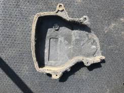 Крышка ремня ГРМ. Toyota: Corolla, Tercel, Corsa, Cynos, Raum, Corolla II, Caldina, Paseo, Sprinter, Sera, Starlet, Corolla 2 Двигатели: 4EFE, 5EFE, 5...