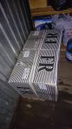 FR Design. 7.0x16, 5x114.30, ET45, ЦО 66,1 мм.