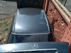 Крыша. Mercedes-Benz E-Class, W124