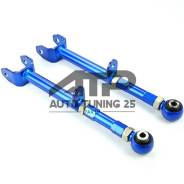 Рычаг подвески. Toyota Mark II, JZX100, JZX90, JZX90E Toyota Cresta, JZX100, JZX90 Toyota Chaser, JZX100, JZX90