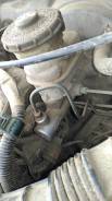 Цилиндр главный тормозной. Honda: Civic Ferio, Civic, Integra SJ, Domani, Orthia, Partner, Integra, Ballade, S-MX Двигатели: D14A4, P6FD6, P6FD1, B16A...