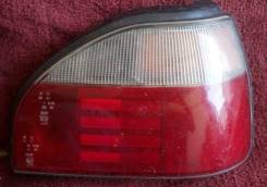 Стоп-сигнал. Nissan Sunny, N14