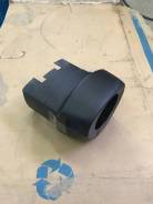 Панель рулевой колонки. Subaru Forester, SH5, SHJ, SH9, SH