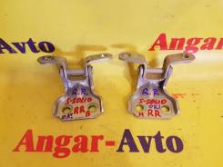Крепление боковой двери. Suzuki: Kei, Solio, Wagon R Solio, Chevrolet Cruize, Swift, Wagon R Plus, Wagon R Wide