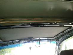 Люк. Toyota Caldina, ST190, ST191, ST195G, ST195, AT191, ST191G, ST190G, AT191G Toyota Carina E, AT191, AT190, ST191, AT190L, AT191L, ST191L