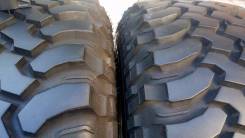 BFGoodrich Mud-Terrain T/A. Грязь MT, износ: 10%, 4 шт