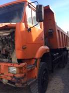 Камаз 6522. Продается грузовик камаз 6522, 2 000 куб. см., 2 000 кг.
