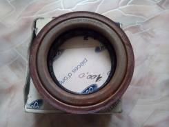 Сальник привода. Ford: Focus, Street Ka, C-Max, Transit, EcoSport, B-Max, Puma, Cougar, Escort, Kuga, Ka, Tourneo Connect, Mondeo, S-MAX, Fiesta, Gala...