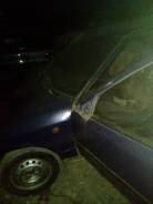 Daewoo Espero