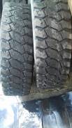 Bridgestone L355. Всесезонные, износ: 60%, 2 шт