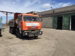 Камаз. Продам МКДУ, 10 000 куб. см., 15 000 кг.