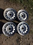 ВАЗ. x13, 4x98.00
