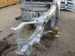 Лонжерон. Honda CR-V, RD1