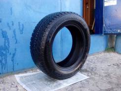 Goodyear. Всесезонные, износ: 5%, 3 шт