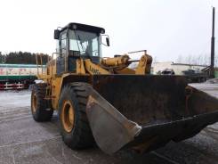 Liugong ZL 50CN Weichai. Продам погрузчик LG ZL-50