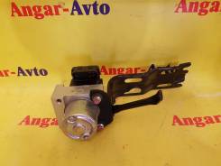Блок abs. Suzuki: Solio, Wagon R Solio, Chevrolet Cruize, Wagon R Plus, Wagon R Wide Двигатель M13A