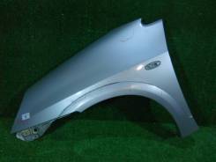 Крыло SUZUKI AERIO, RA21S