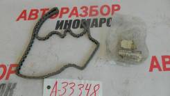 Цепь газораспределения Nissan Primera (P12)