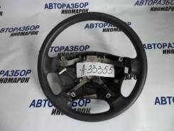 Рулевое колесо для AIR BAG (без AIR BAG) Hyundai Santa Fe (CM)