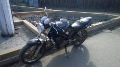 Suzuki GSF 250 Bandit. 250 куб. см., исправен, птс, с пробегом