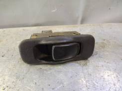 Кнопка стеклоподъемника Mitsubishi Carisma (DA) 1995-2000 4G93 1.8 GDI