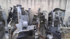 Кузов в сборе. Acura MDX, YD4, SUV, YD2 Acura RDX Audi: A3, A1, S7, A5, A6, A2, A4, A7, A8, Allroad, Q2, Q5, Q7, RS, RS4, S, S2, S3, S4, S5, S6, S8, S...