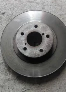������ ��������� ����� Subaru Forester SF5 26310AA092 ����