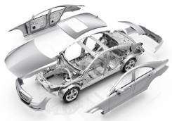 Ноускат. Audi: A3, A1, S7, A5, A4, A6, A2, A7, A8, Allroad, Q2, Q5, Q7, RS, RS4, S, S2, S3, S4, S5, S6, S8, SQ5, SQ7, TT RS Roadster, TT Acura MDX, YD...