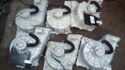 Мотор печки. Nissan: Bluebird Sylphy, Tino, Primera, Pulsar, Sunny, Almera Двигатели: QG15DE, QG18DE, QR20DD, QG18EM295P, SR20DE, QR20DE, QR25DD, SR20...