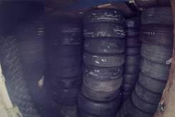 Michelin Latitude Sport. Летние, 2016 год, износ: 40%, 2 шт