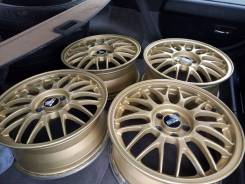 BBS Super RS. 6.5x16, 5x100.00, ET48