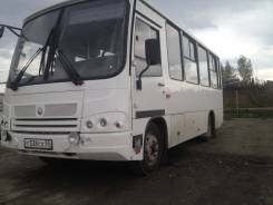 ПАЗ 320302. Продаеться паз-320302-08, 4 700 куб. см., 39 мест