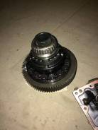 Дифференциал АКПП U151 Toyota Lexus. Lexus Toyota