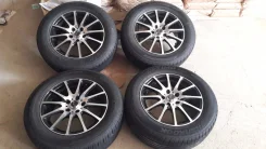 Falken Sceptor GM. x15" ����