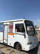 ПАЗ 320401-03. Продам Автобус ПАЗ- 320401-03, 4 500 куб. см., 46 мест