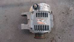 Генератор. Toyota: Corolla, Corolla Levin, Carina, Vios, Sprinter, Celica, Vios / Soluna Vios, Sprinter Trueno, Soluna, Soluna Vios, Corona, Caldina...