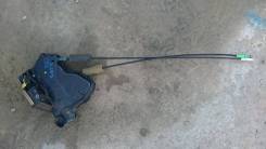 Замок двери. Toyota: Hilux Surf, Wish, Windom, Land Cruiser Prado, Harrier Двигатели: 2TRFE, 5VZFE, 3RZFE, 1KDFTV, 1GRFE, 1ZZFE, 1AZFE, 1AZFSE, 1MZFE...