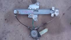 Стеклоподъемный механизм. Toyota Cresta, JZX91, JZX90, SX90, JZX93, LX90, GX90 Двигатели: 1GFE, 1JZGE, 1JZGTE, 2JZGE, 2LTE, 4SFE