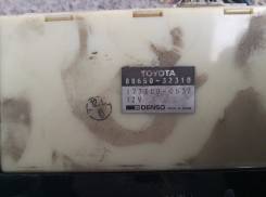 Коробка для блока efi. Toyota: Masterace, Town Ace, Corona, Carina, Caldina, Corona Premio, Carina E, Vista, Avensis, Camry, Master Ace Surf, Lite Ace...