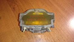 Катушка зажигания. Toyota: Corolla, Cynos, Corolla II, Cresta, Hiace, Hilux, Dyna, Toyoace, T.U.V, Corona, Carina E, Regius, Avensis, Corolla Spacio...