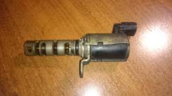 Клапан vvt-i. Toyota: Corolla, Ipsum, RAV4, Noah, Vista Ardeo, Aurion, Matrix, Avensis Verso, Wish, Highlander, Sai, Avensis, Scion, Previa, Voxy, Pic...