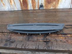 Консоль панели приборов. Toyota Camry, ACV40, ASV40, AHV40, GSV40, CV40, SV40