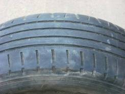 Nokian Hakka H. Летние, износ: 60%, 1 шт