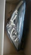 Фара. Lexus ES330, MCV30, MCV31 Lexus ES300, MCV30, MCV31 Lexus ES300 / 330 Двигатели: 3MZFE, 1MZFE. Под заказ