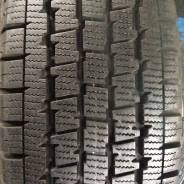 Bridgestone Blizzak Revo 969. Зимние, без шипов, 2009 год, износ: 5%, 4 шт. Под заказ