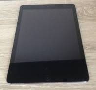 Apple iPad Air Wi-Fi 16Gb
