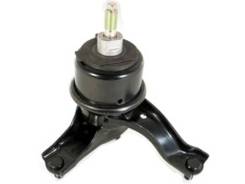 Подушка двигателя. Toyota: Tarago, Alphard, Previa, Highlander, Kluger V, Solara, Harrier, Kluger, Camry, Estima Двигатели: 2AZFE, 2AZFXE, 1AZFE